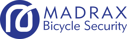 Madrax Bicycle Security by Graber Manufacturing, Inc.